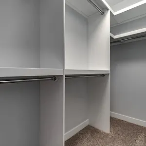 Three-bedroom House With Walk-in Closet #29 Sunalta Downtown Holiday home Calgary